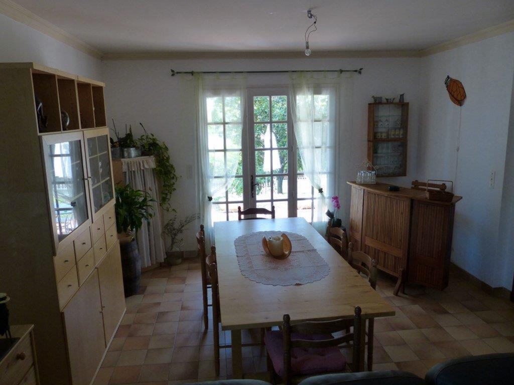 L'Oustaou De Fanny E Marius Hotel Comps  Bagian luar foto