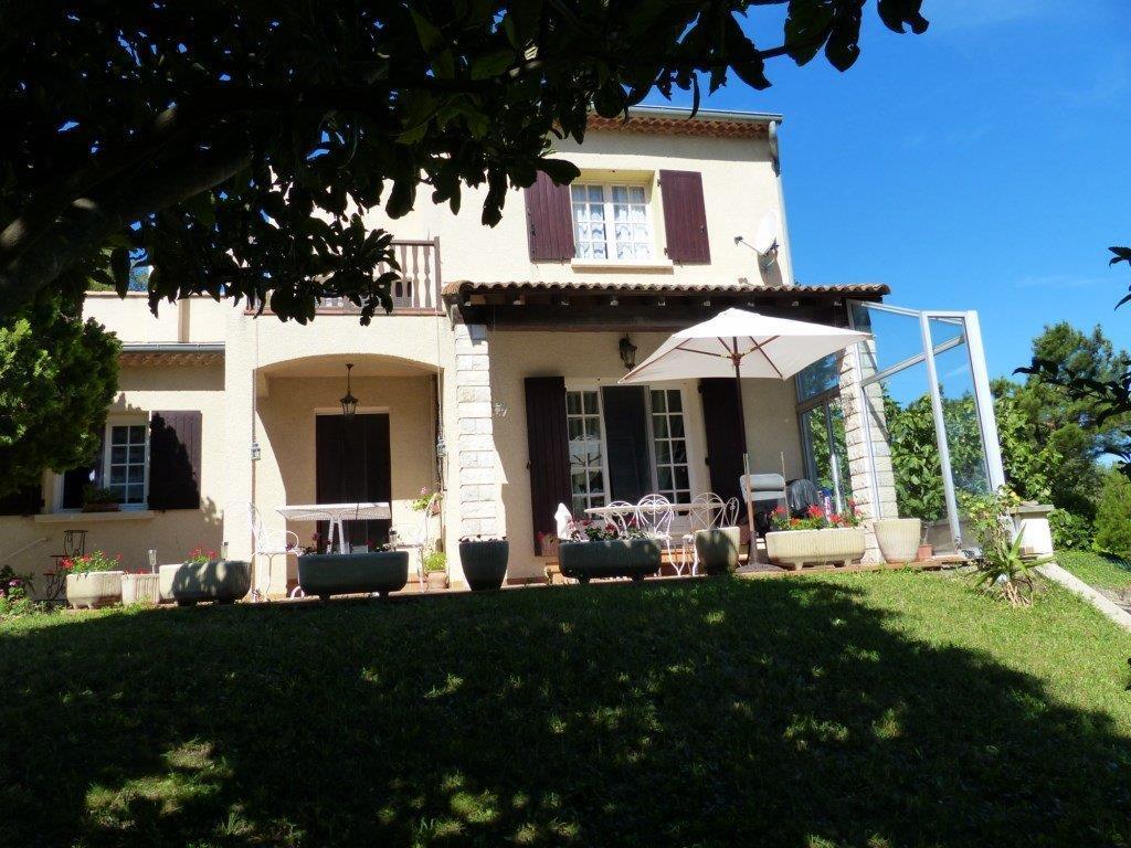 L'Oustaou De Fanny E Marius Hotel Comps  Bagian luar foto